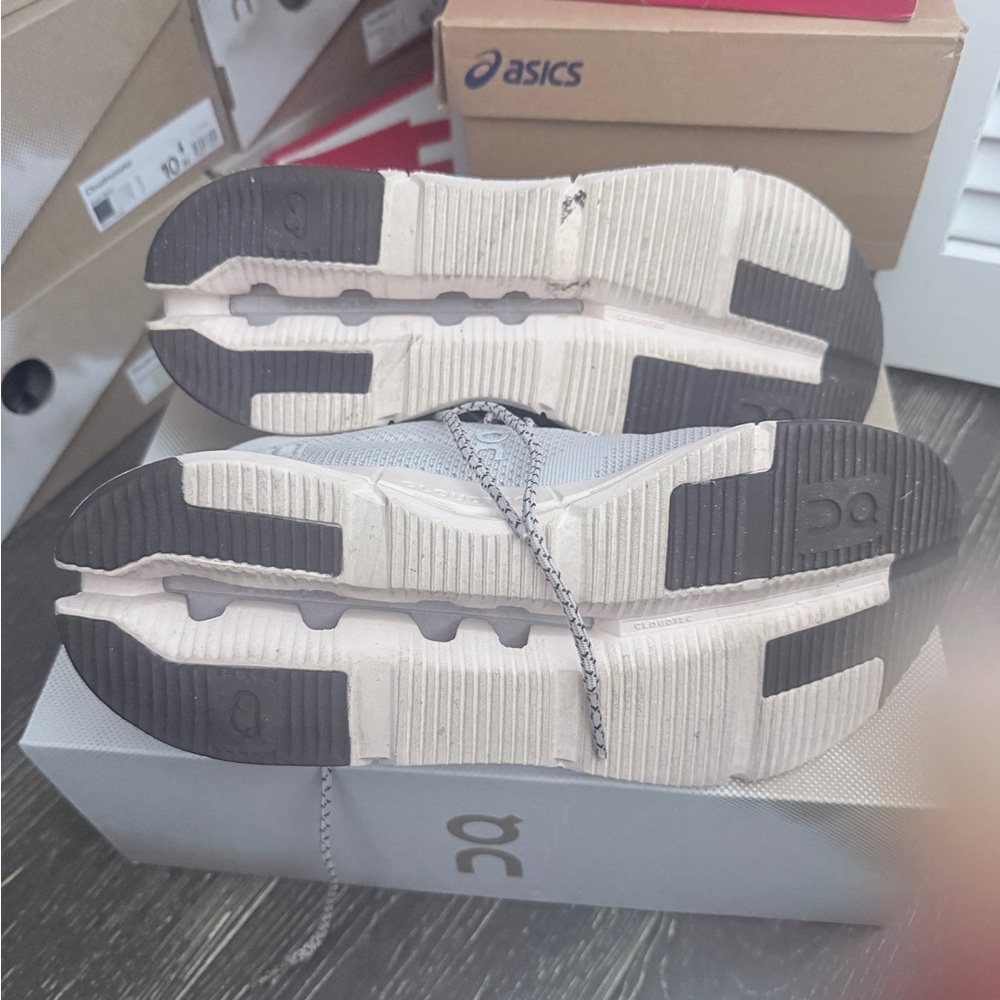 On Cloudnova - image 3